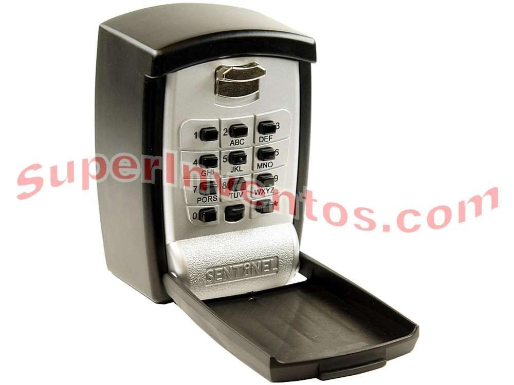 Estudiotel 95 Centro Alicante Ngoại thất bức ảnh