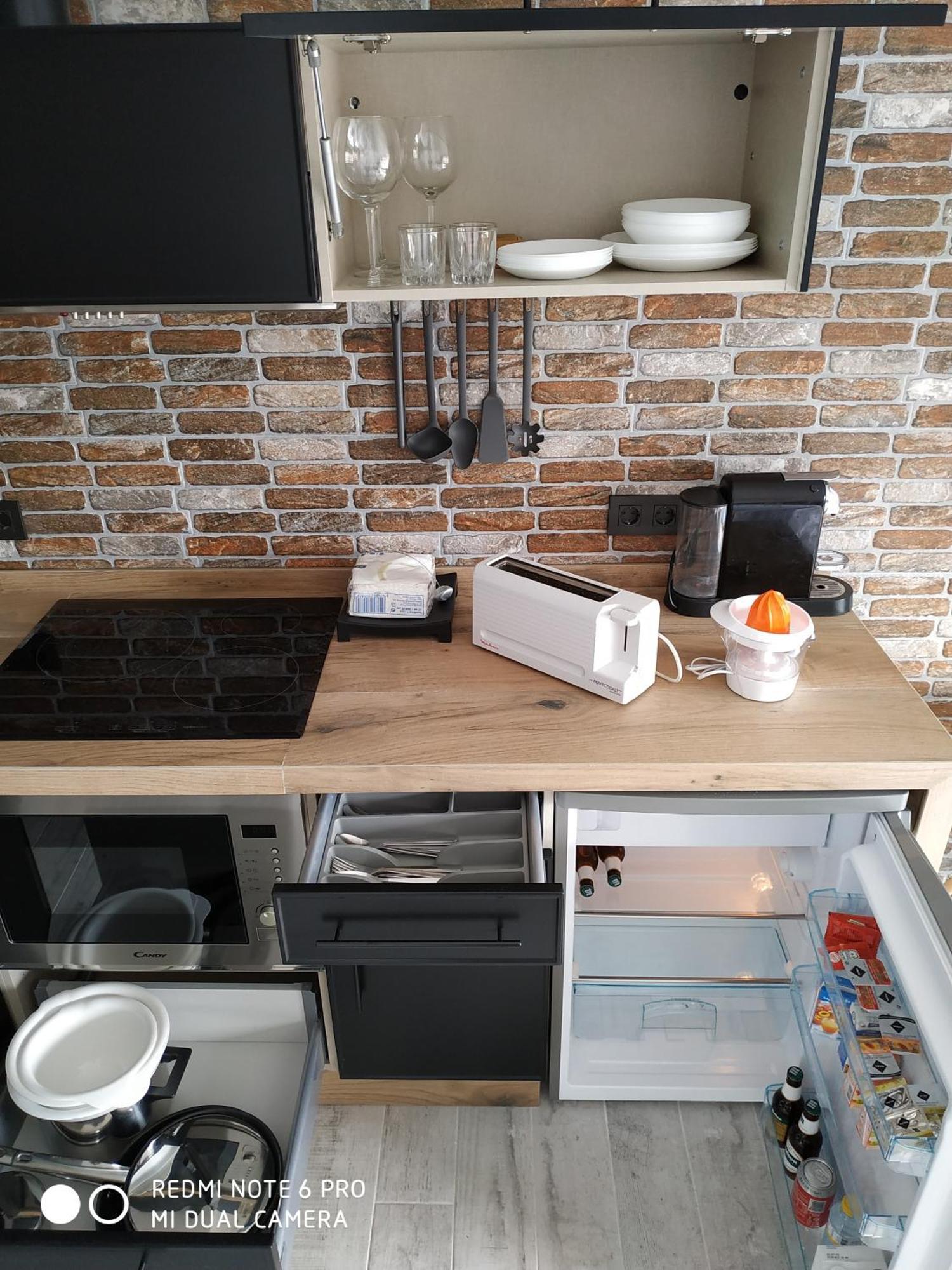 Estudiotel 95 Centro Alicante Ngoại thất bức ảnh